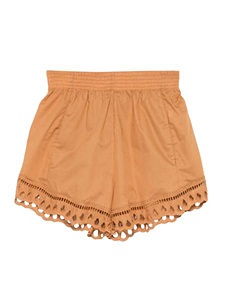 Ermanno Scervino Life&nbsp;shorts
